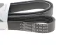 Ремень генератора hutchinson 2215 K 6