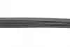 Ремень генератора hutchinson 2220 K 6