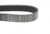Ремень генератора hutchinson 2220 K 6