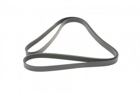 Приводной ремень генератора hutchinson 2220K6