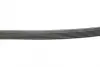 Ремень генератора hutchinson 2225 K 6