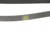 Ремень генератора hutchinson 2225 K 6