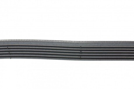 Приводной ремень генератора hutchinson 2245K6