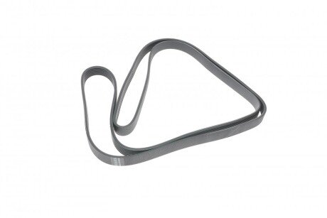 Приводной ремень генератора hutchinson 2245K6