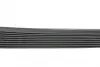 Ремень генератора hutchinson 2250K9