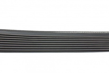 Приводной ремень генератора hutchinson 2250K9