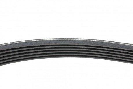 Привідний ремінь генератора hutchinson 2257K6