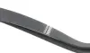 Ремень генератора hutchinson 2260 K 6