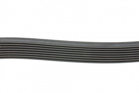 Привідний ремінь генератора hutchinson 2285K8