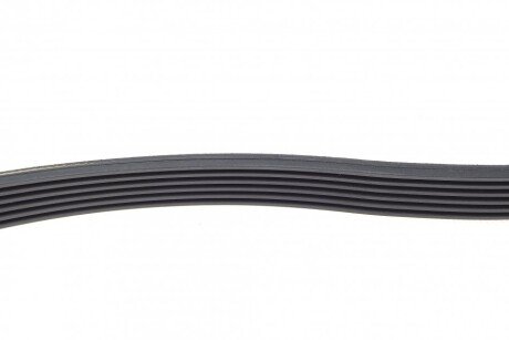 Приводной ремень генератора hutchinson 2300K6