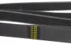 Ремень генератора hutchinson 2315 K 6