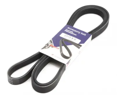 Ремень генератора hutchinson 2315 K 6