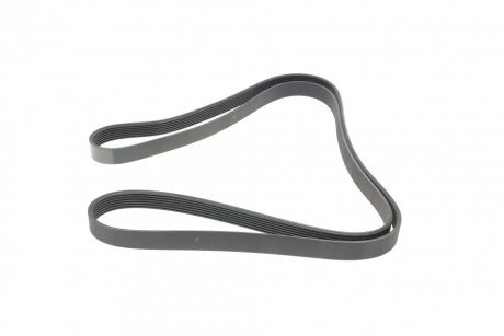 Приводной ремень генератора hutchinson 2320K7