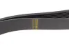 Ремень генератора hutchinson 2365 K 7