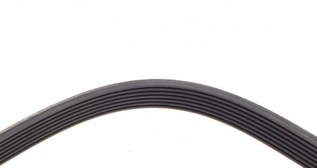 Приводной ремень генератора hutchinson 2365K7