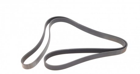 Приводной ремень генератора hutchinson 2365K7