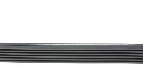 Приводной ремень генератора hutchinson 2380K6