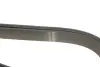 Ремень генератора hutchinson 2404 K 6