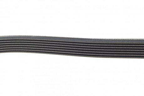 Привідний ремінь генератора hutchinson 2415K7