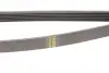 Ремень генератора hutchinson 2442 K 6