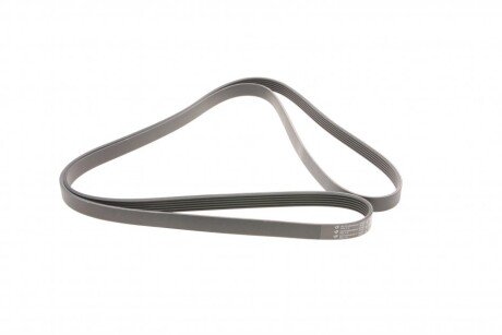 Приводной ремень генератора hutchinson 2442K6