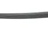 Ремень генератора hutchinson 2460 K 6