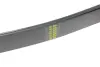 Ремень генератора hutchinson 2460 K 6