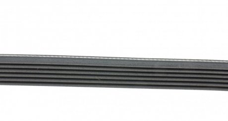 Приводной ремень генератора hutchinson 2500K6