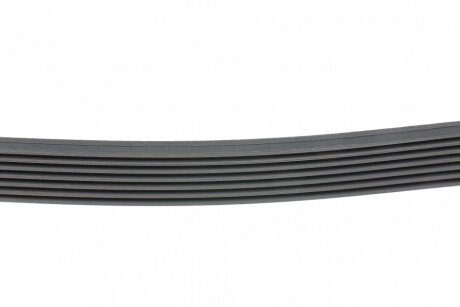 Привідний ремінь генератора hutchinson 2501K7