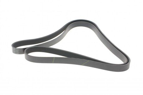 Привідний ремінь генератора hutchinson 2501K7