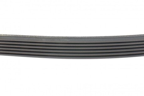 Приводной ремень генератора hutchinson 2515K6