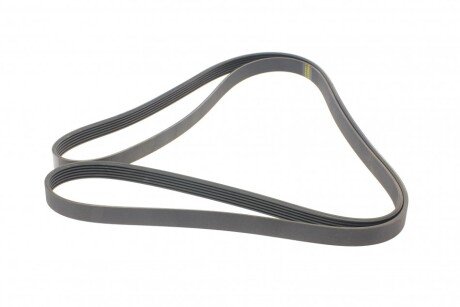 Приводной ремень генератора hutchinson 2515K6