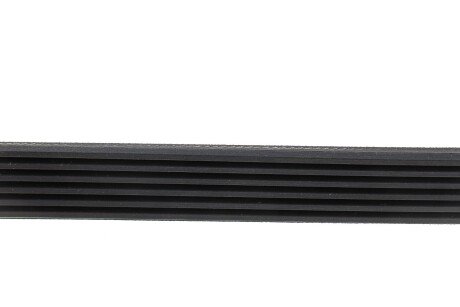 Приводной ремень генератора hutchinson 2612K6