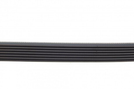 Привідний ремінь генератора hutchinson 2660K7