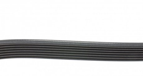 Привідний ремінь генератора hutchinson 2682K7