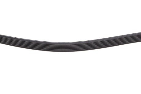 Привідний ремінь генератора hutchinson 2843K7