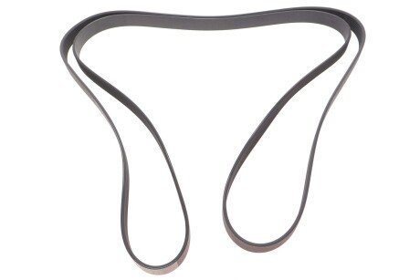 Привідний ремінь генератора hutchinson 2843K7