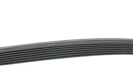Ремень генератора hutchinson 3120 K 7