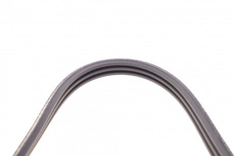 Привідний ремінь генератора hutchinson 628SK3