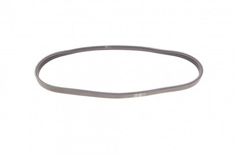 Привідний ремінь генератора hutchinson 628SK3