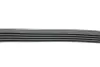 Ремень генератора hutchinson 690 SK 5