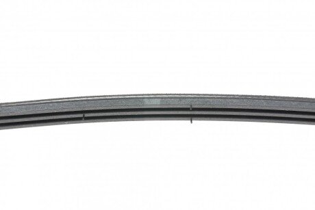 Привідний ремінь генератора hutchinson 698K3