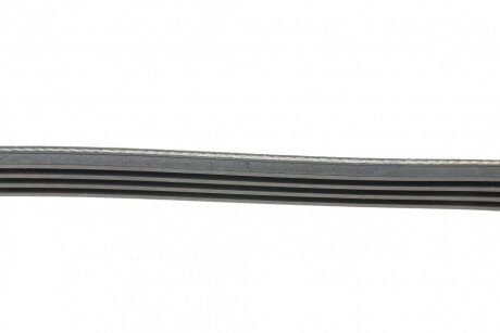 Приводной ремень генератора hutchinson 711SK4