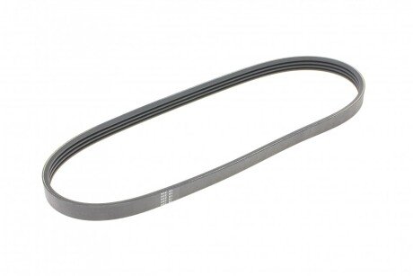 Приводной ремень генератора hutchinson 711SK4