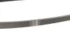 Ремень генератора hutchinson 715 K 4