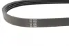 Ремень генератора hutchinson 725K4