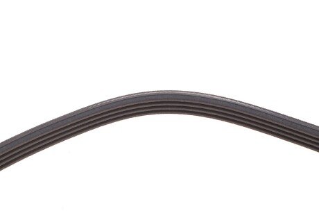 Приводной ремень генератора hutchinson 735K4