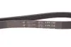 Ремень генератора hutchinson 735 K 4