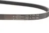 Ремень генератора hutchinson 755 K 4