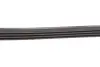 Ремень генератора hutchinson 755 K 4